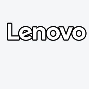 lenovo